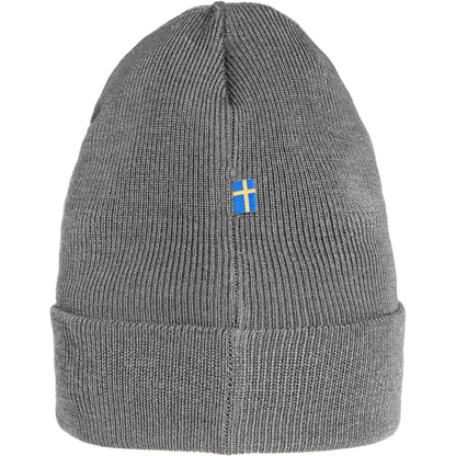 CLASSIC KNIT HAT - US 9782