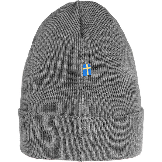 CLASSIC KNIT HAT - US 9782