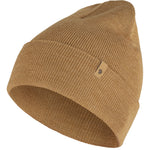 CLASSIC KNIT HAT - US 3564