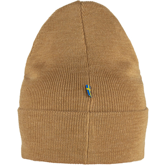 CLASSIC KNIT HAT - US 3564