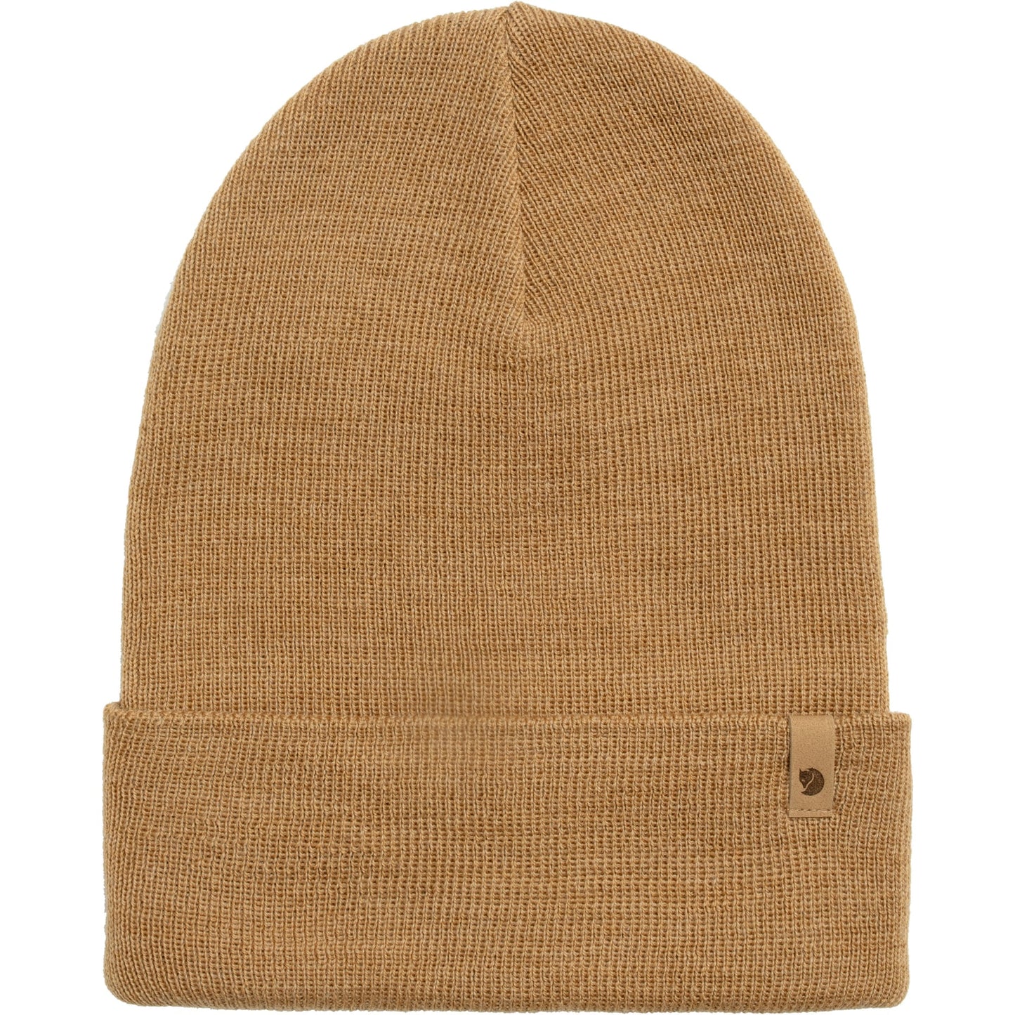 CLASSIC KNIT HAT - US 3564
