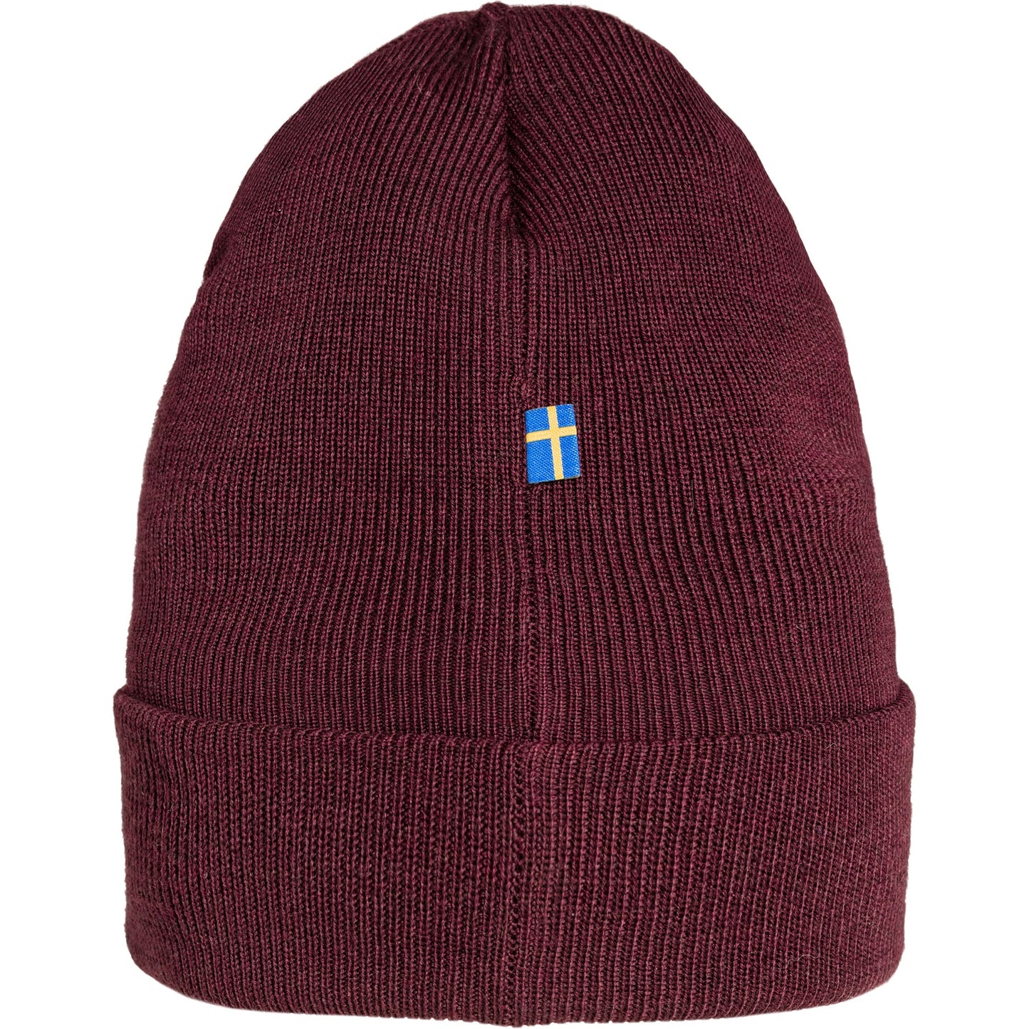 CLASSIC KNIT HAT - US 2441