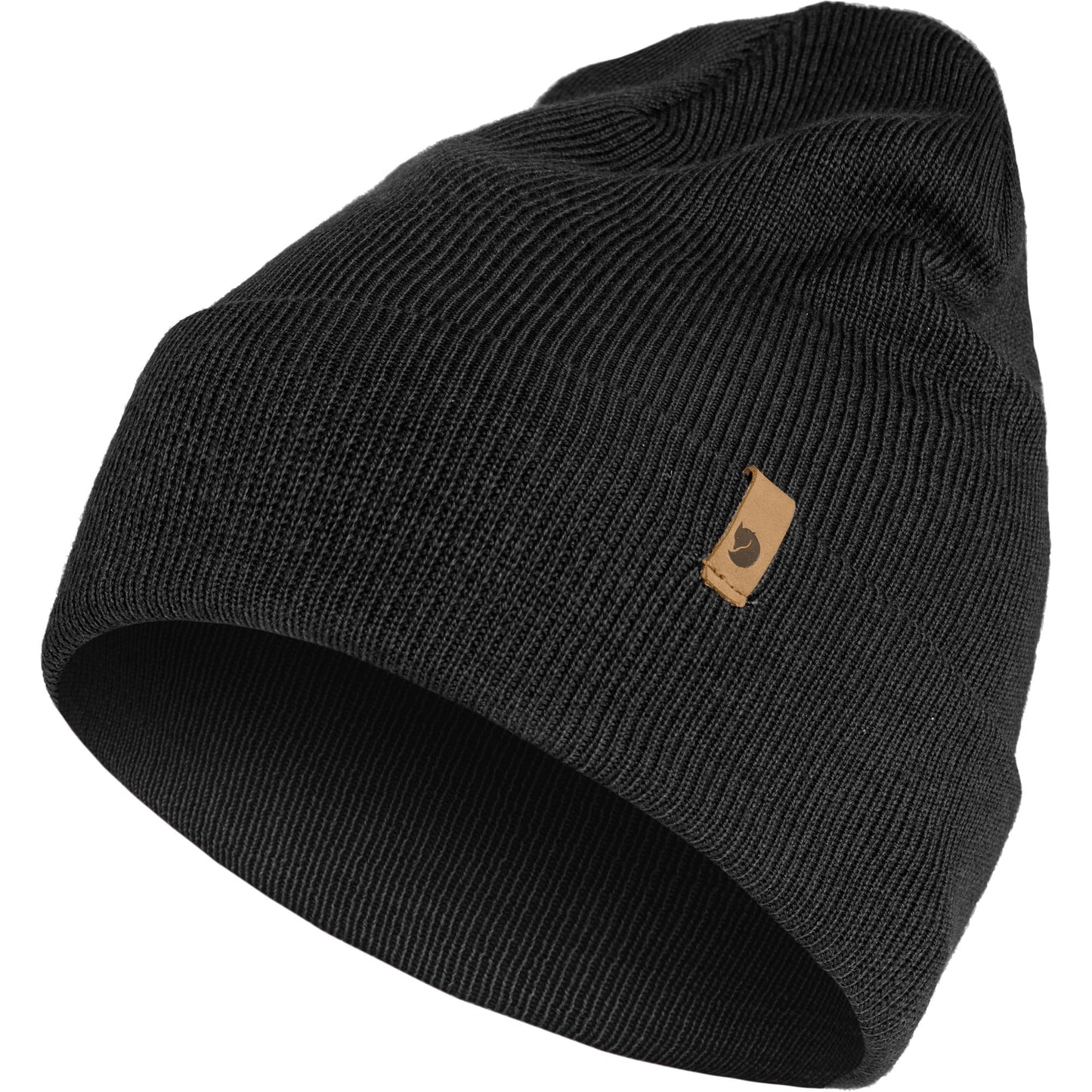 CLASSIC KNIT HAT - US 9932