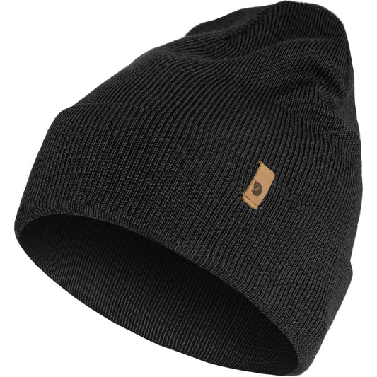 CLASSIC KNIT HAT - US 9932