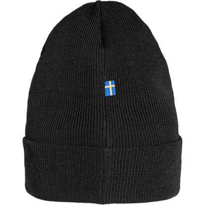 CLASSIC KNIT HAT - US 9932