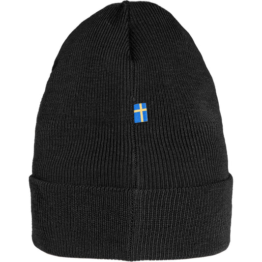 CLASSIC KNIT HAT - US 9932