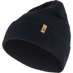 CLASSIC KNIT HAT - US 6168