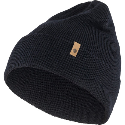 CLASSIC KNIT HAT - US 6168
