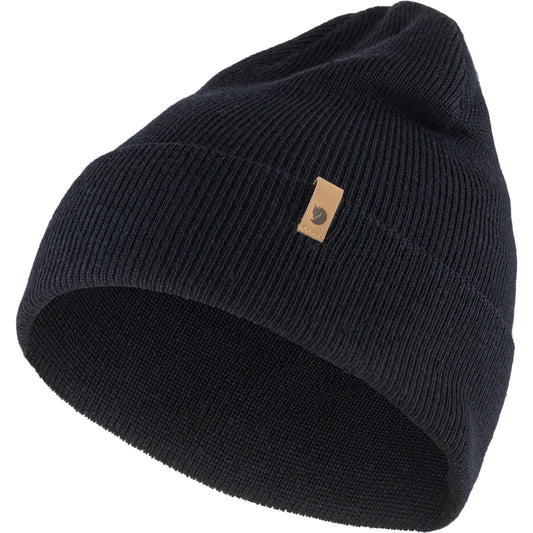 CLASSIC KNIT HAT - US 6168