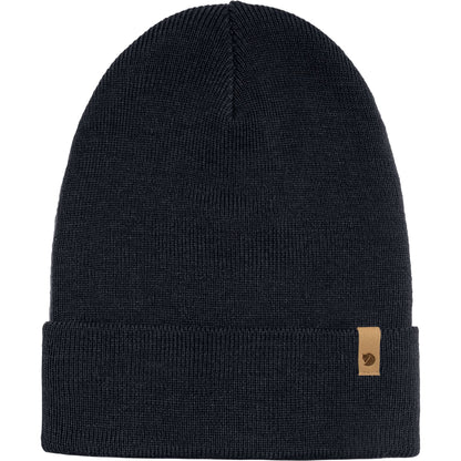 CLASSIC KNIT HAT - US 6168