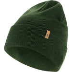CLASSIC KNIT HAT - US 2547