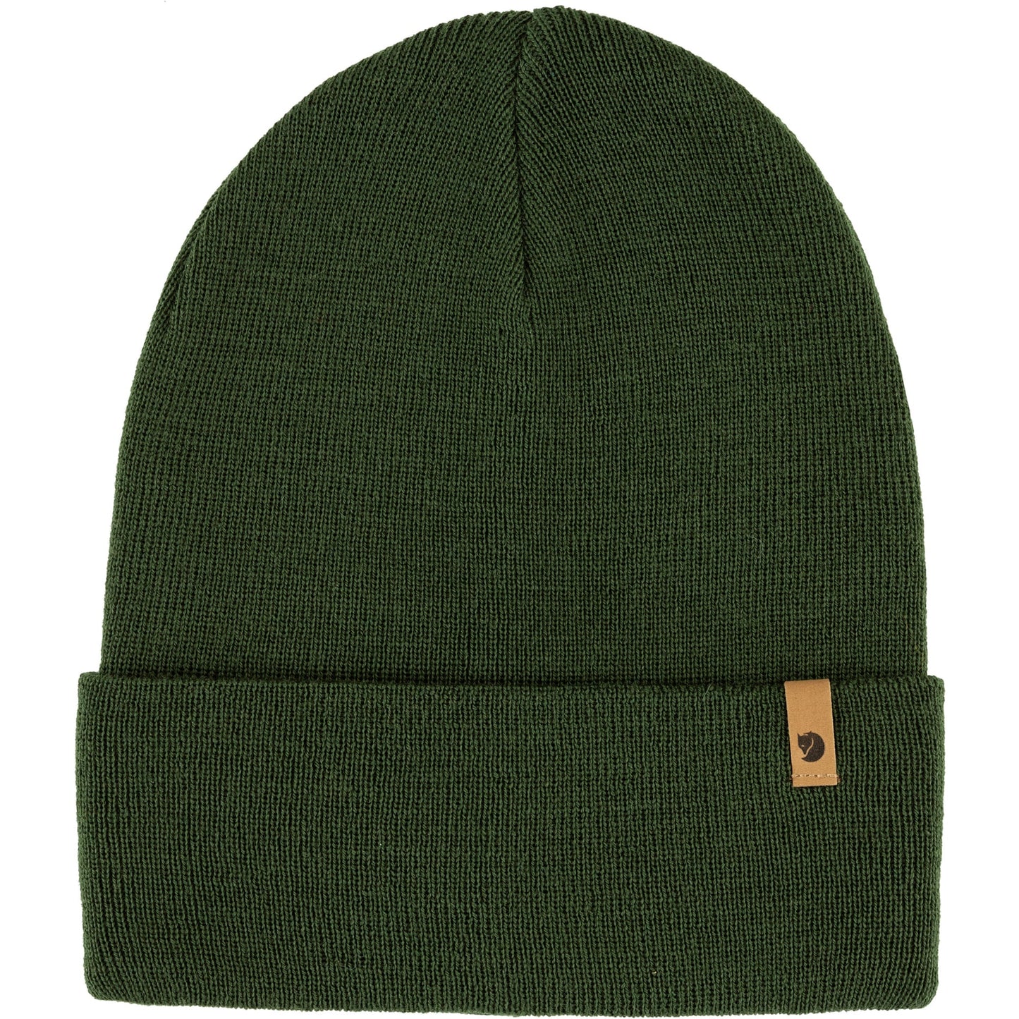 CLASSIC KNIT HAT - US 2547