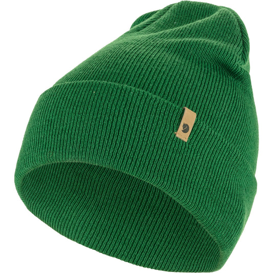 CLASSIC KNIT HAT - US 7269