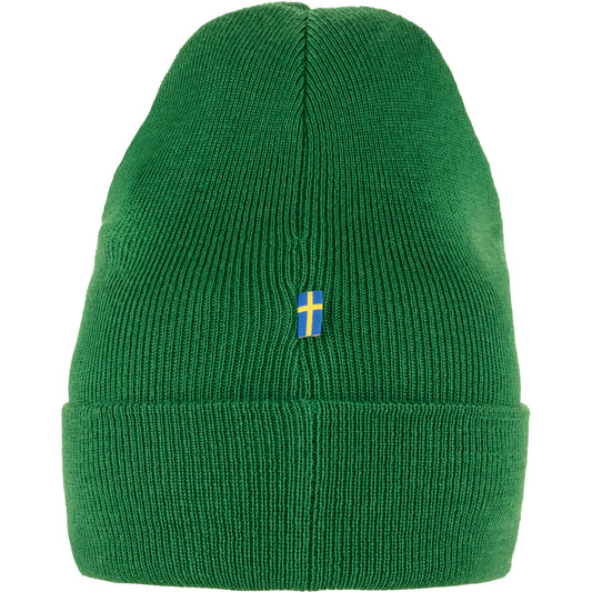CLASSIC KNIT HAT - US 7269