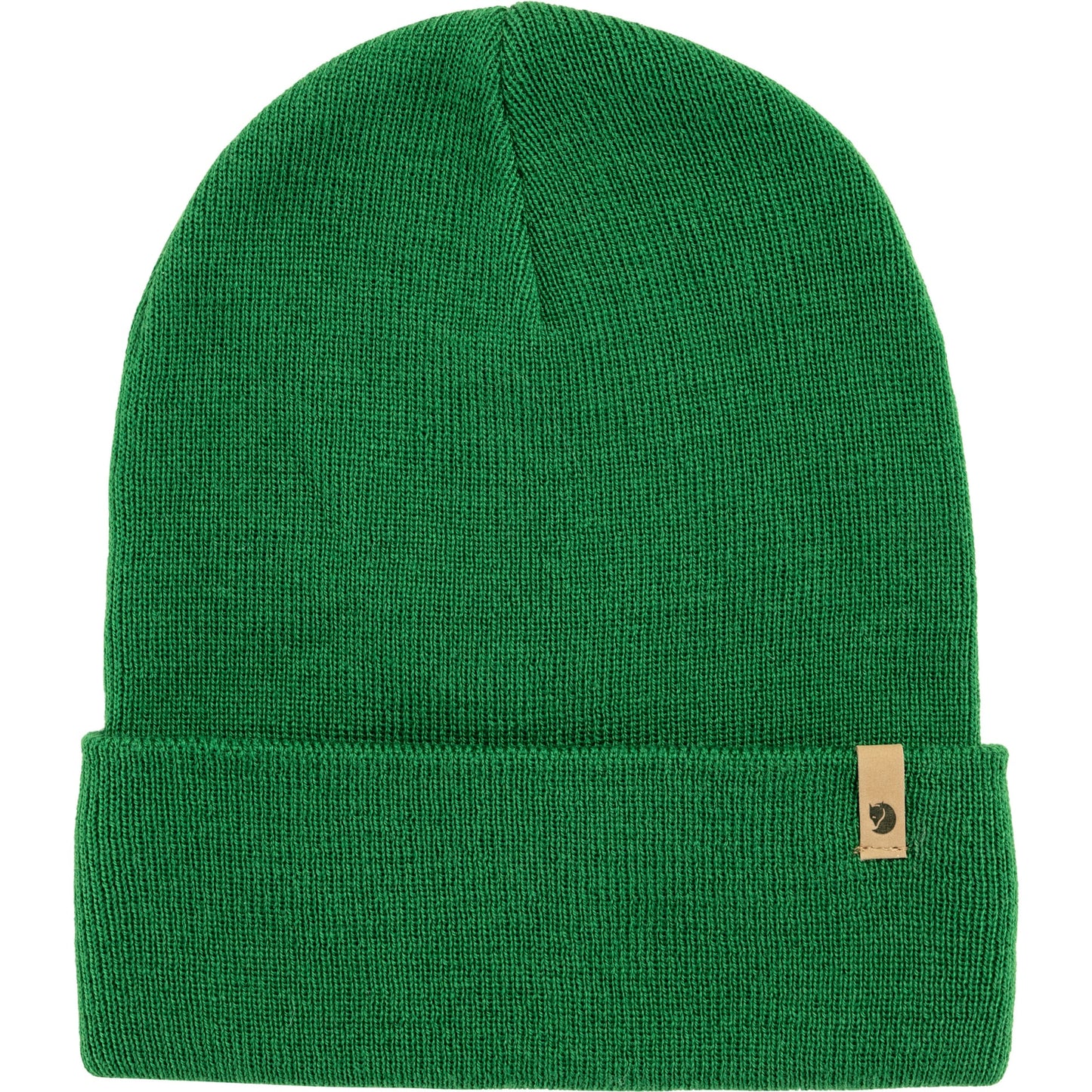 CLASSIC KNIT HAT - US 7269