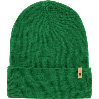 CLASSIC KNIT HAT - US 7269