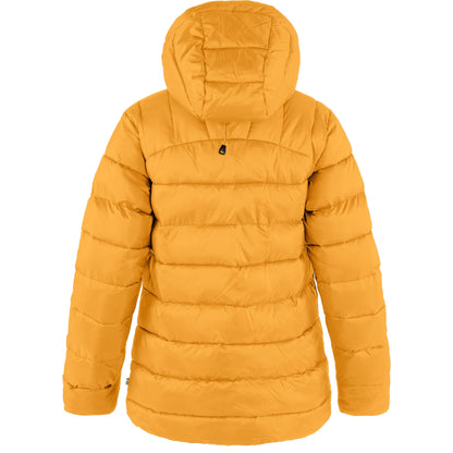 EXPEDITION MID WINTER JACKET W - US 1942