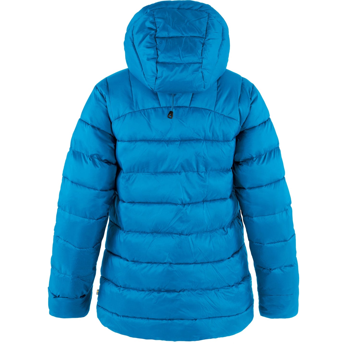 EXPEDITION MID WINTER JACKET W - US 0685