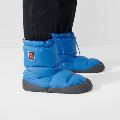EXPEDITION DOWN BOOTIES - US 5668