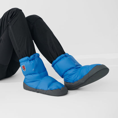 EXPEDITION DOWN BOOTIES - US 5668