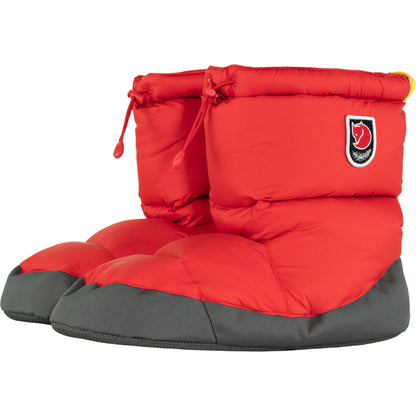 EXPEDITION DOWN BOOTIES - US 5668