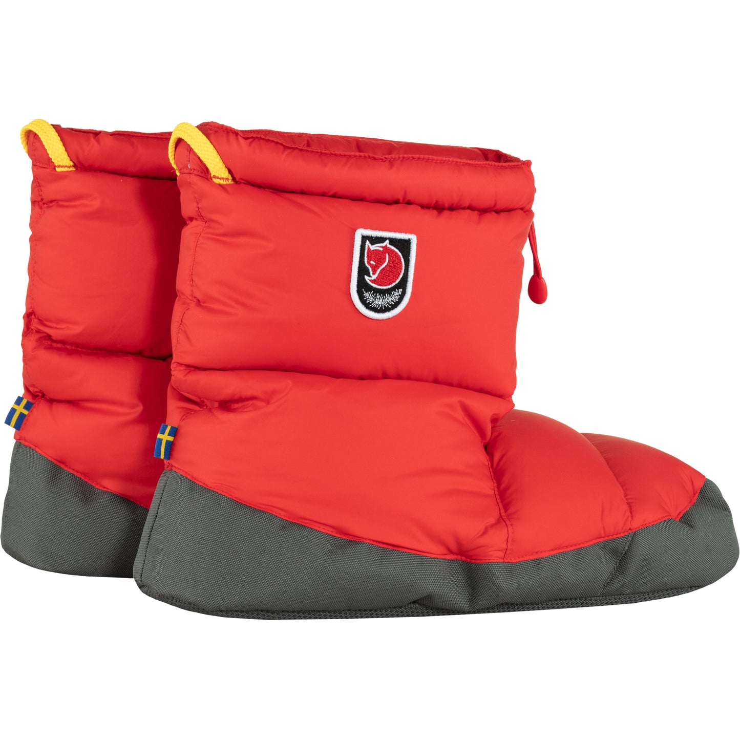 EXPEDITION DOWN BOOTIES - US 5668