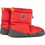 EXPEDITION DOWN BOOTIES - US 5668