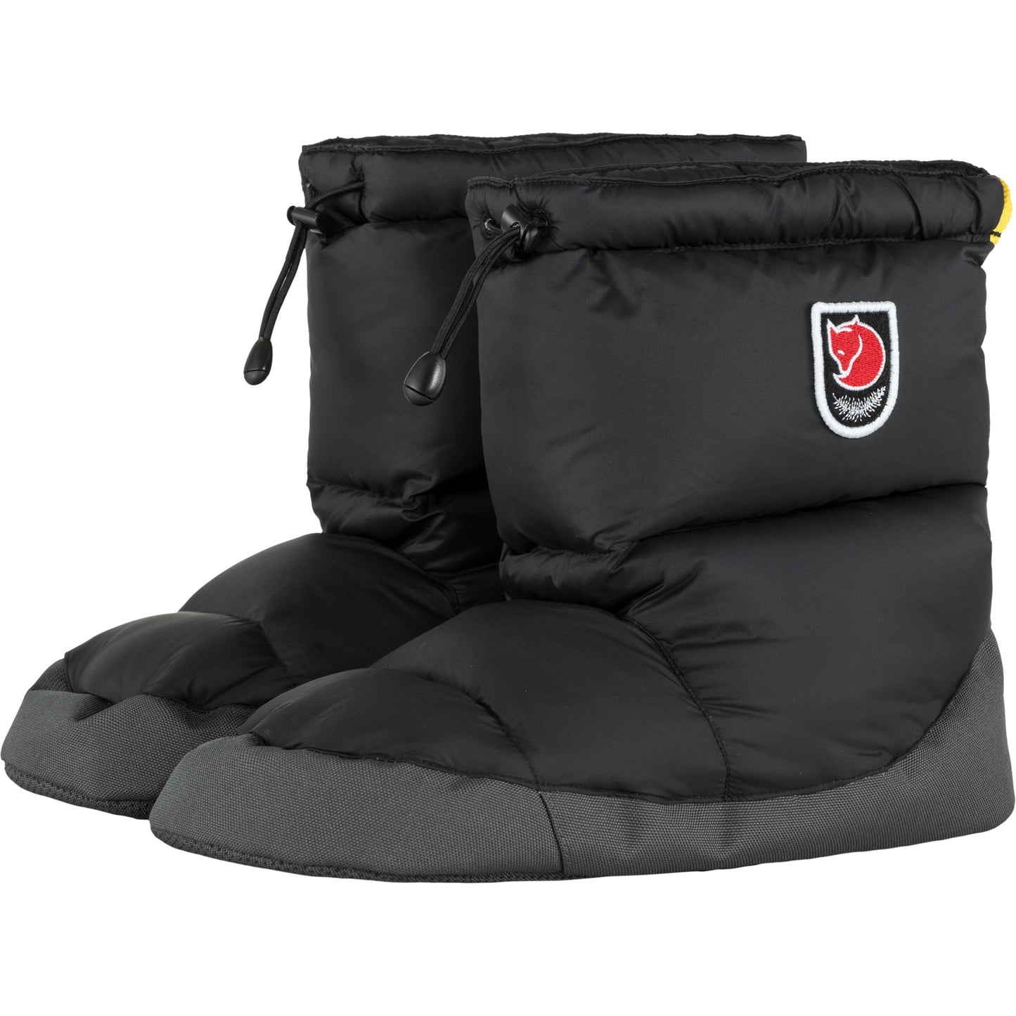 EXPEDITION DOWN BOOTIES - US 9774