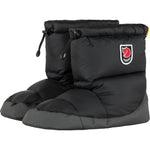 EXPEDITION DOWN BOOTIES - US 9774