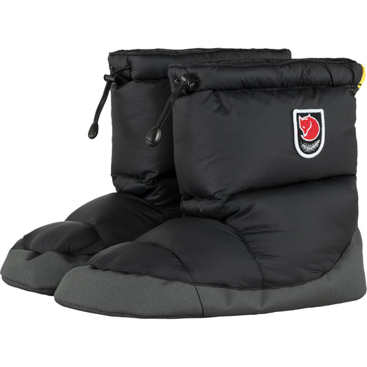 EXPEDITION DOWN BOOTIES - US 9774