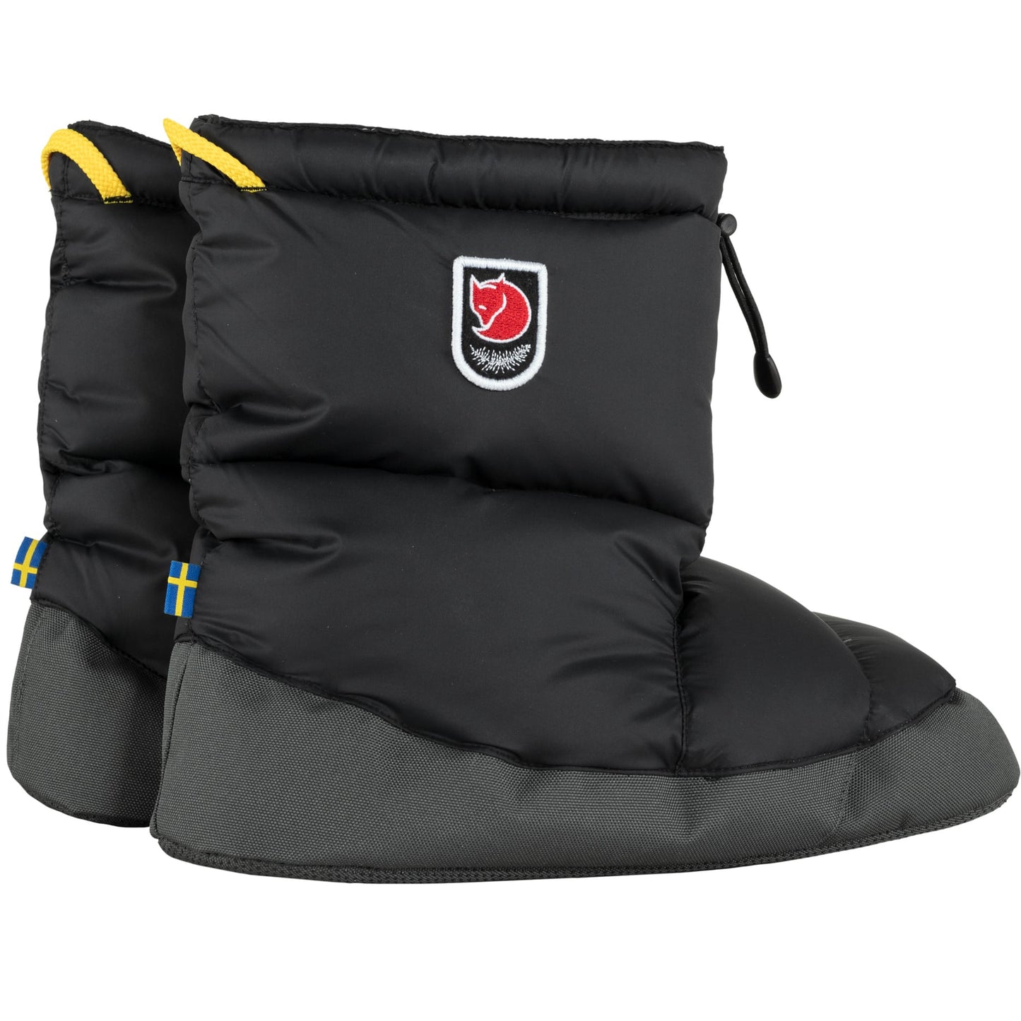 EXPEDITION DOWN BOOTIES - US 9774