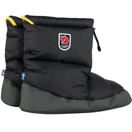 EXPEDITION DOWN BOOTIES - US 9774