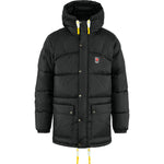 EXPEDITION DOWN JACKET M - US 6371