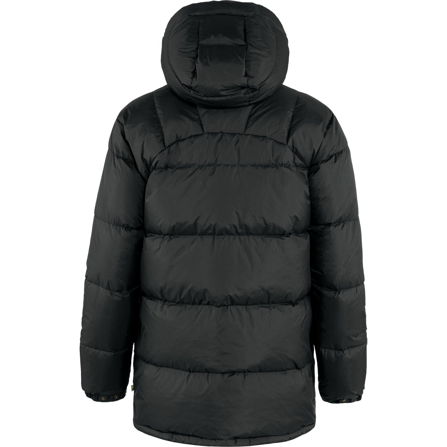 EXPEDITION DOWN JACKET M - US 6371
