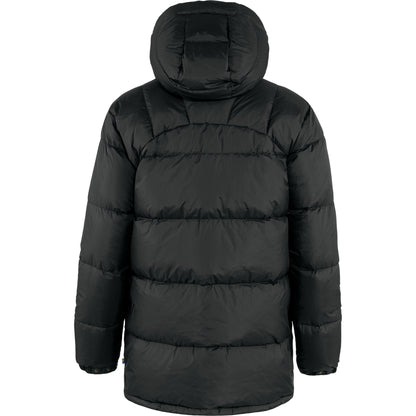 EXPEDITION DOWN JACKET M - US 6371