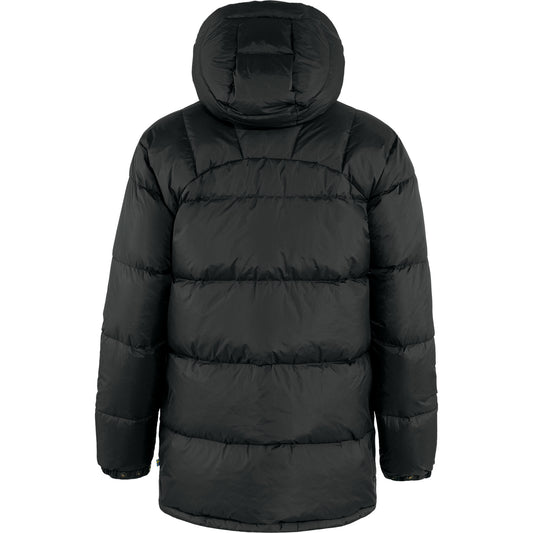 EXPEDITION DOWN JACKET M - US 6371