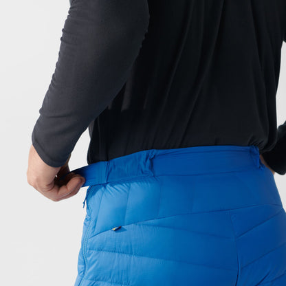EXPEDITION DOWN KNICKERS - US 1580
