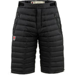 EXPEDITION DOWN KNICKERS - US 1580