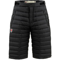 550 - Black