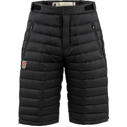 EXPEDITION DOWN KNICKERS - US 1580