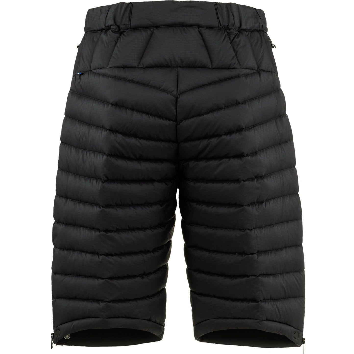 EXPEDITION DOWN KNICKERS - US 1580