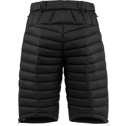 EXPEDITION DOWN KNICKERS - US 1580