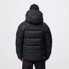 550-550 - Black-Black