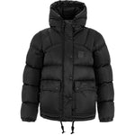 EXPEDITION DOWN LITE JACKET BLACK EDITION W - US 8108