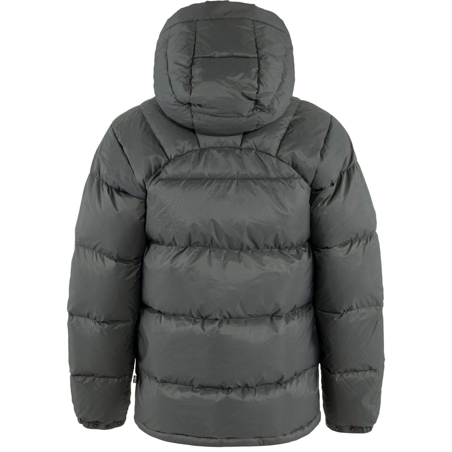 EXPEDITION DOWN LITE JACKET M - US 1234