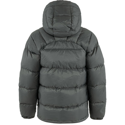 EXPEDITION DOWN LITE JACKET M - US 1234