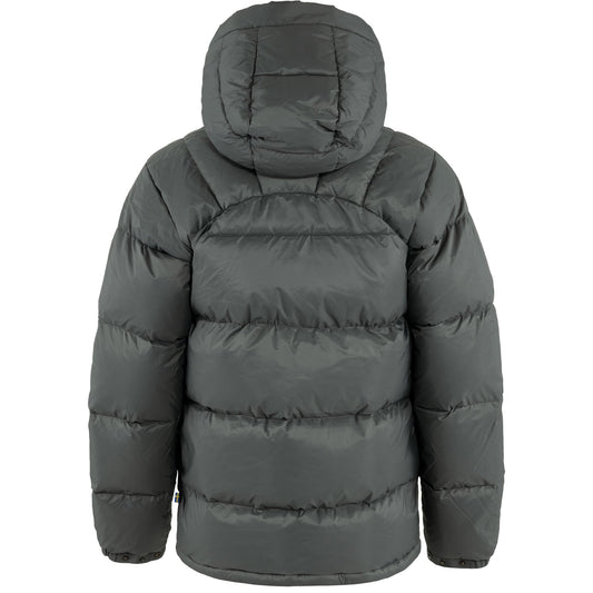 EXPEDITION DOWN LITE JACKET M - US 1234