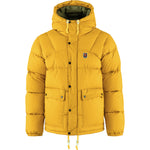 EXPEDITION DOWN LITE JACKET M - US 7110
