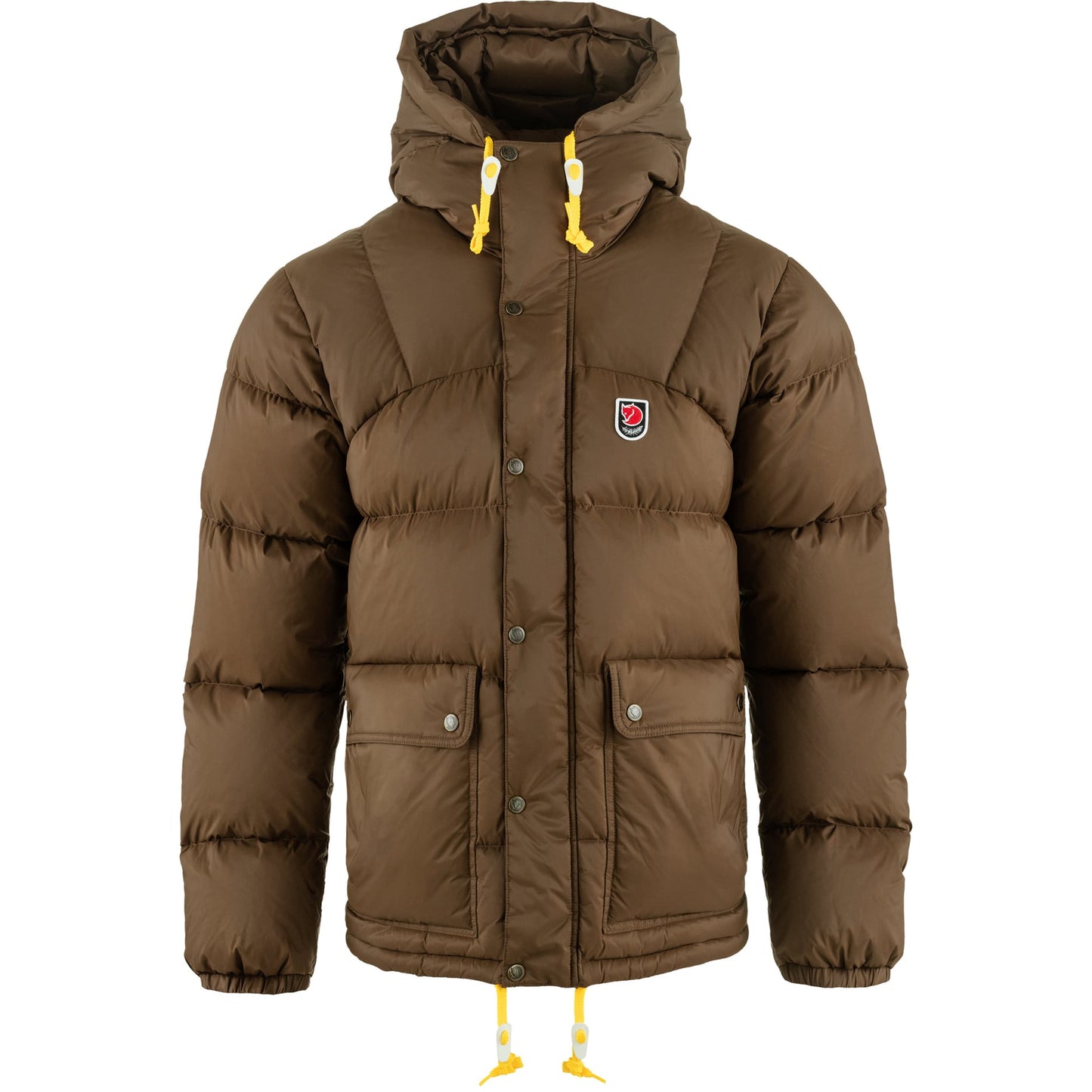 EXPEDITION DOWN LITE JACKET M - US 2635