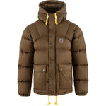 EXPEDITION DOWN LITE JACKET M - US 2635